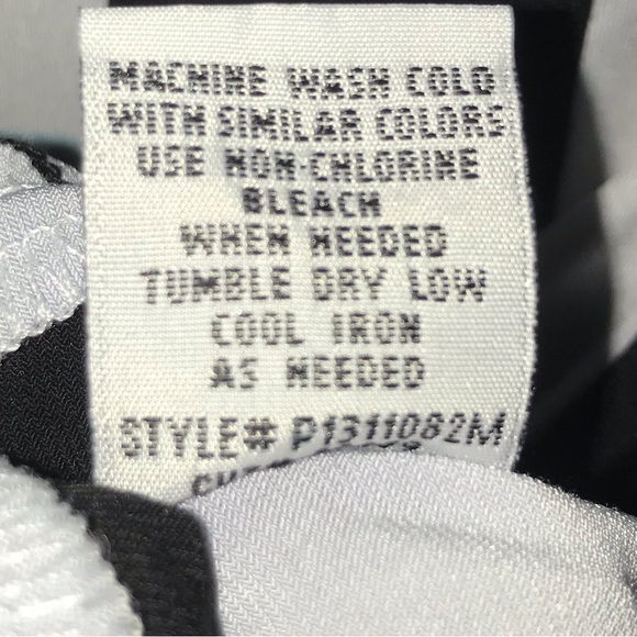 last chance!!!! {18} Connected Apparel Dress.  A - Picture 5 of 7